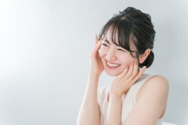 ニキビ跡治療のビフォーアフター症例と体験談まとめ