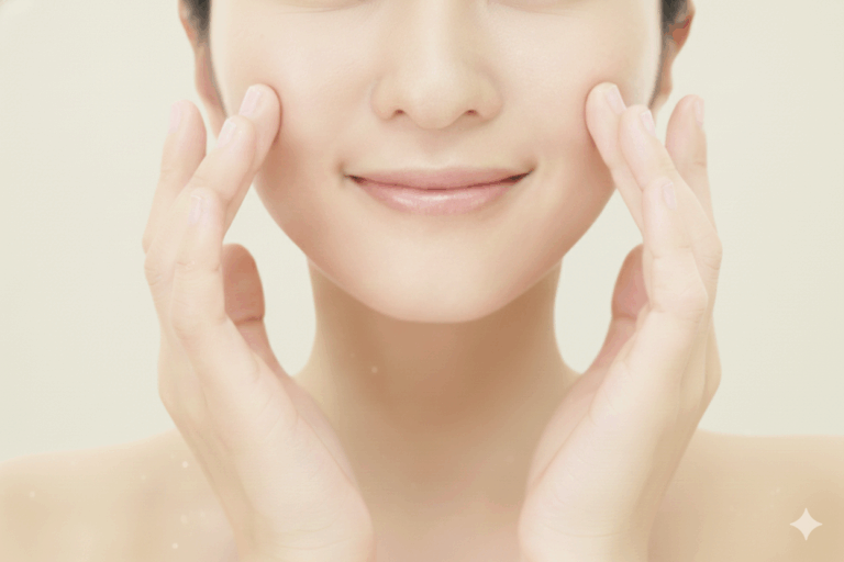 ダーマシャインプロ