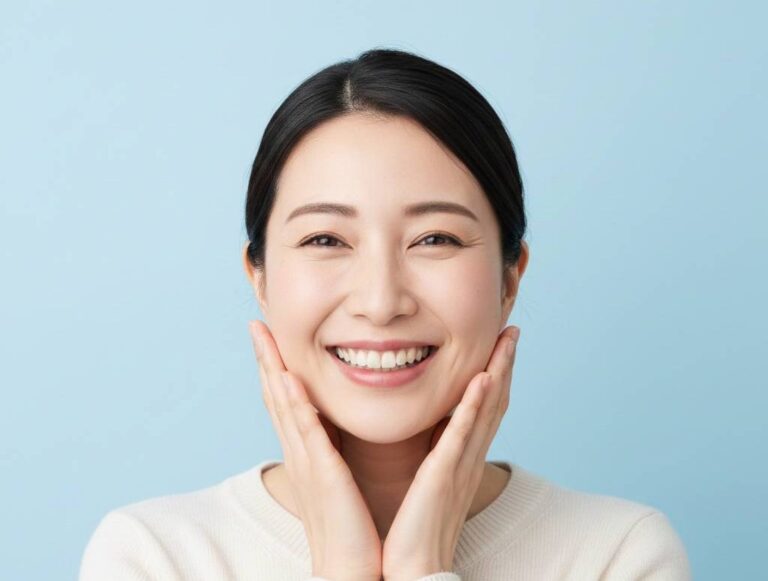 ATTIVA（アッティバ）に期待できる効果について徹底解説！