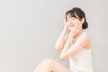 ソフウェーブとは？効果やデメリットまで徹底解説