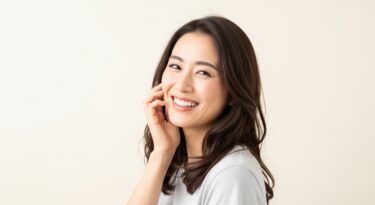 クレーターの種類別おすすめの治療を紹介