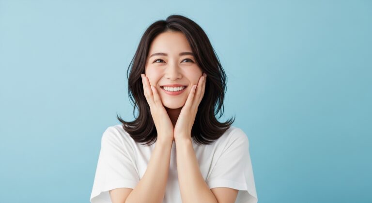 アッティバ　リスク