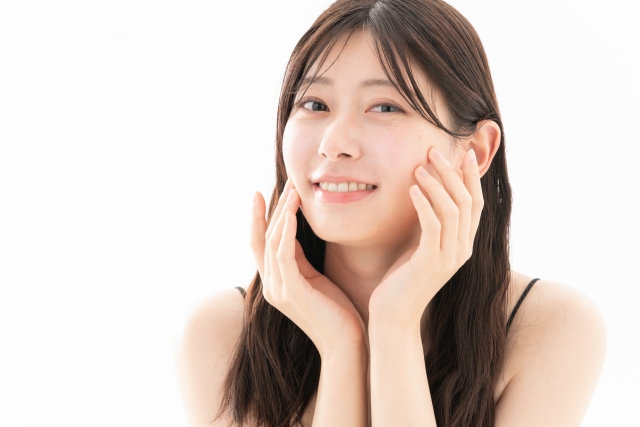 ソフウェーブ　ハイフ　違い