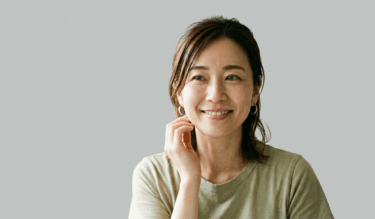 オンダリフトとインモードの違いを徹底比較！