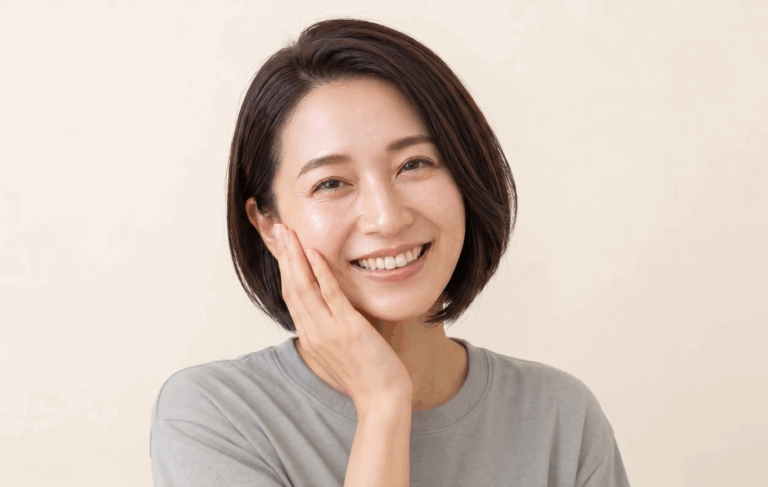 リトゥオ リジュラン 比較