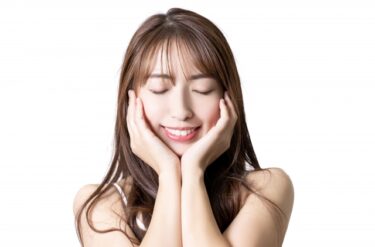 ソフウェーブの効果とは？ハイフとの違いや満足できる持続期間を徹底解説