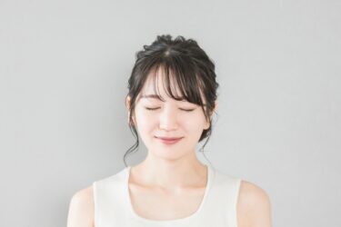 ボトックスの部位別効果｜表情じわ・小顔・多汗症をまとめて解説