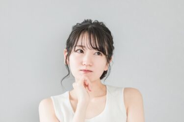 インモードの値段相場は？満足できるまでの回数や失敗しないクリニックの選び方も解説