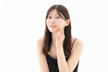 セレクトクリニック新宿院がおすすめする美容治療5選！