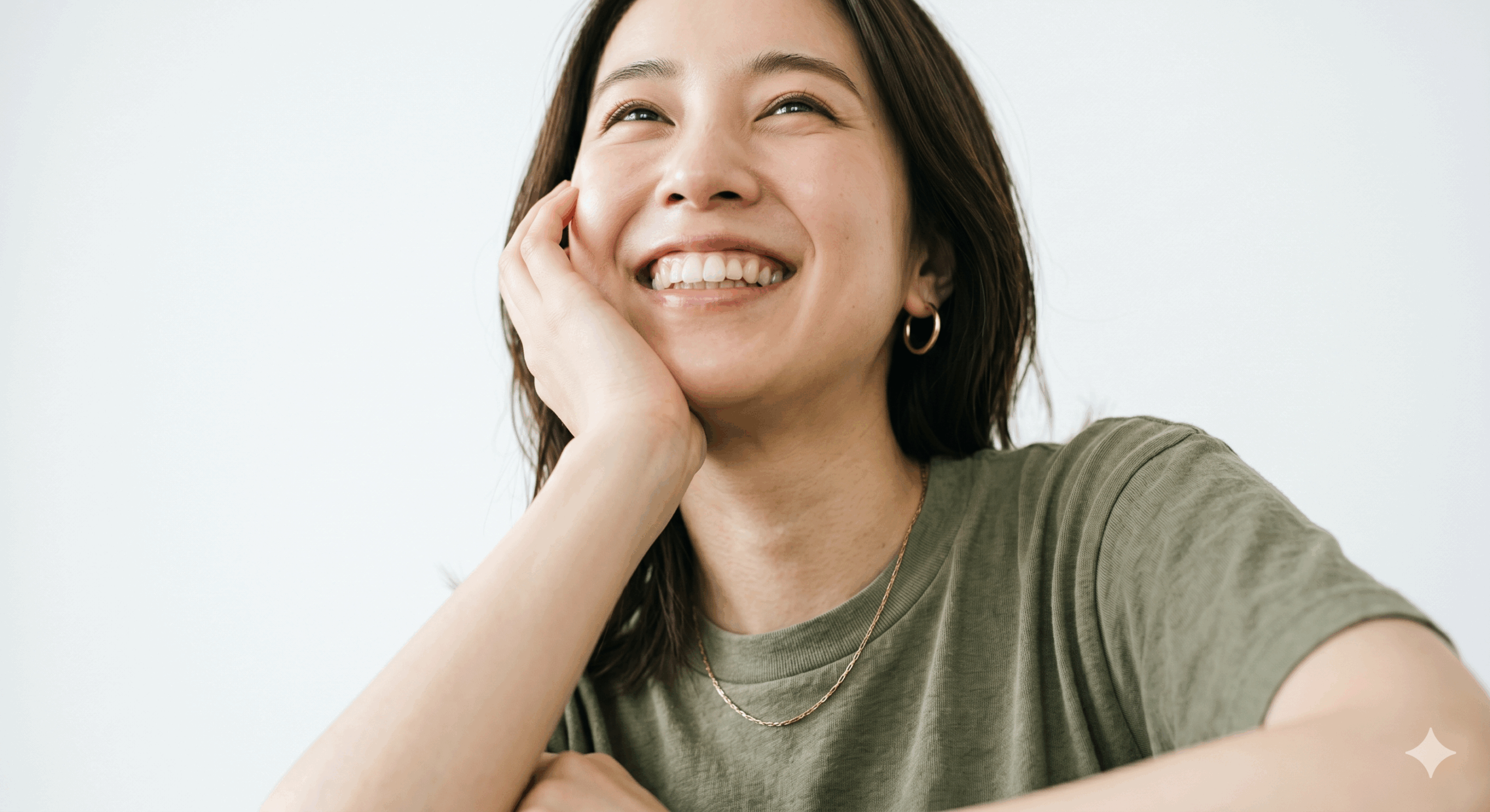 セレクトクリニック銀座院がおすすめする美容治療5選！