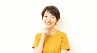 イソトロインの好転反応とは？症状の期間・原因・対処法をわかりやすく解説